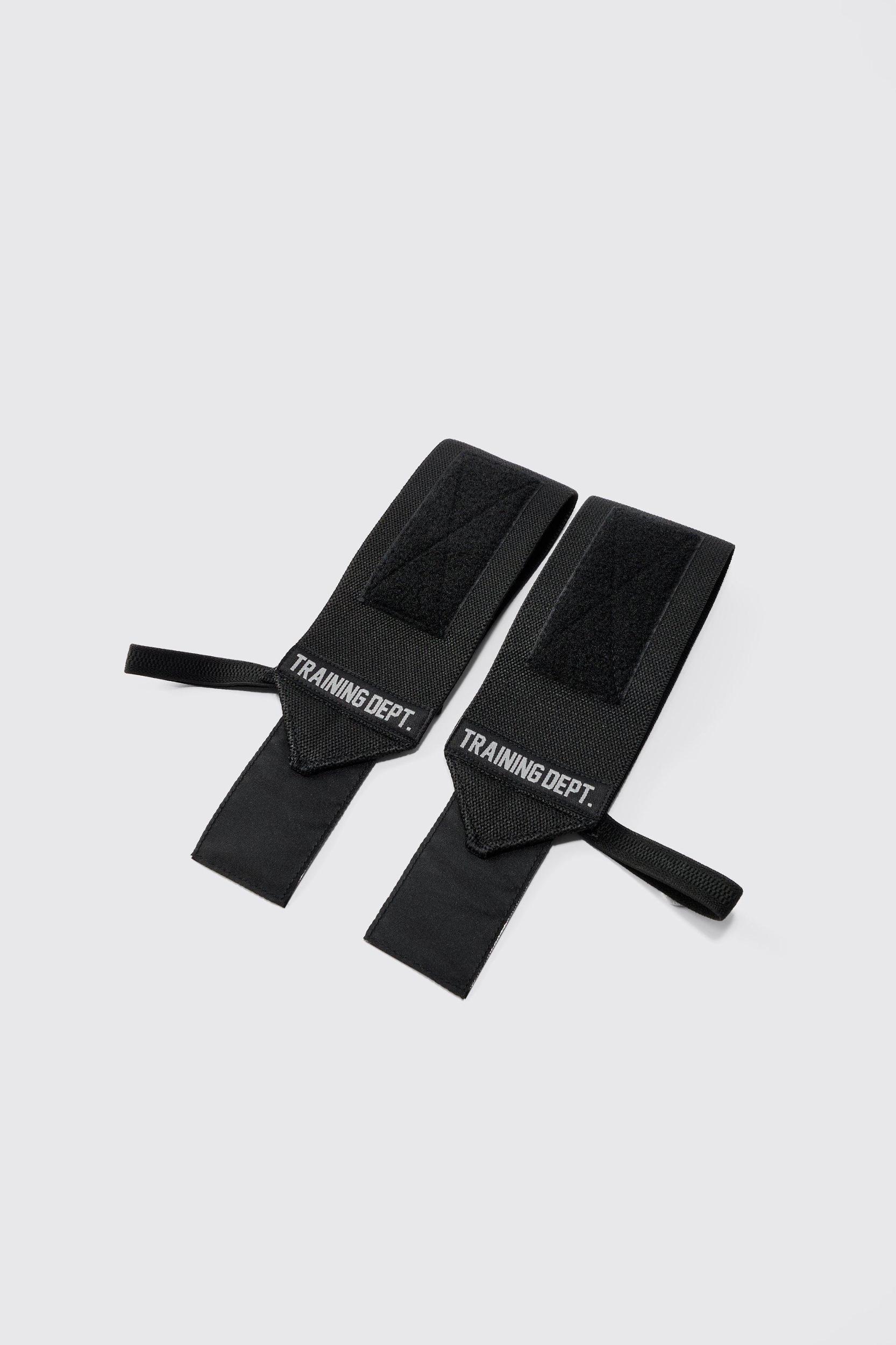 Product Card