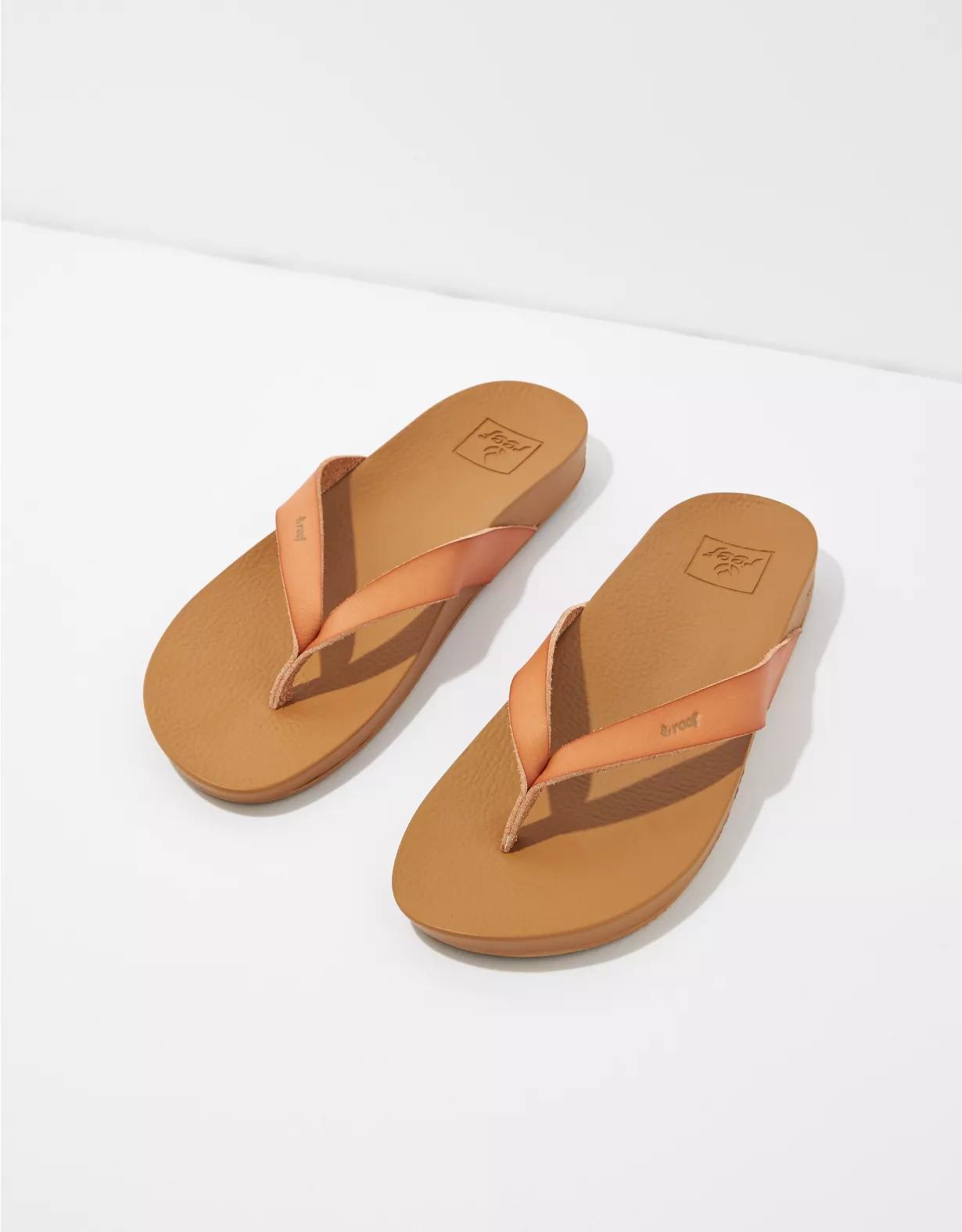 Product Card