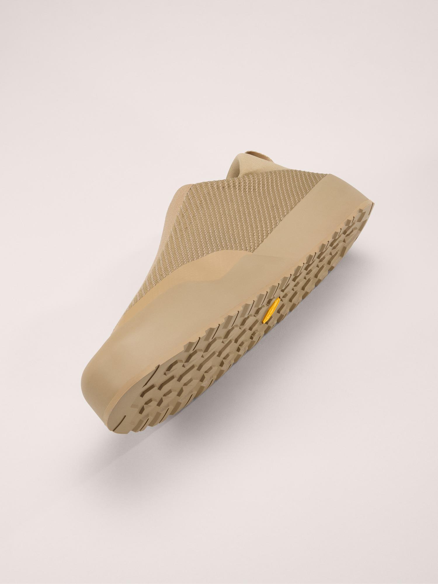 Kragg Shoe Men's Product Image