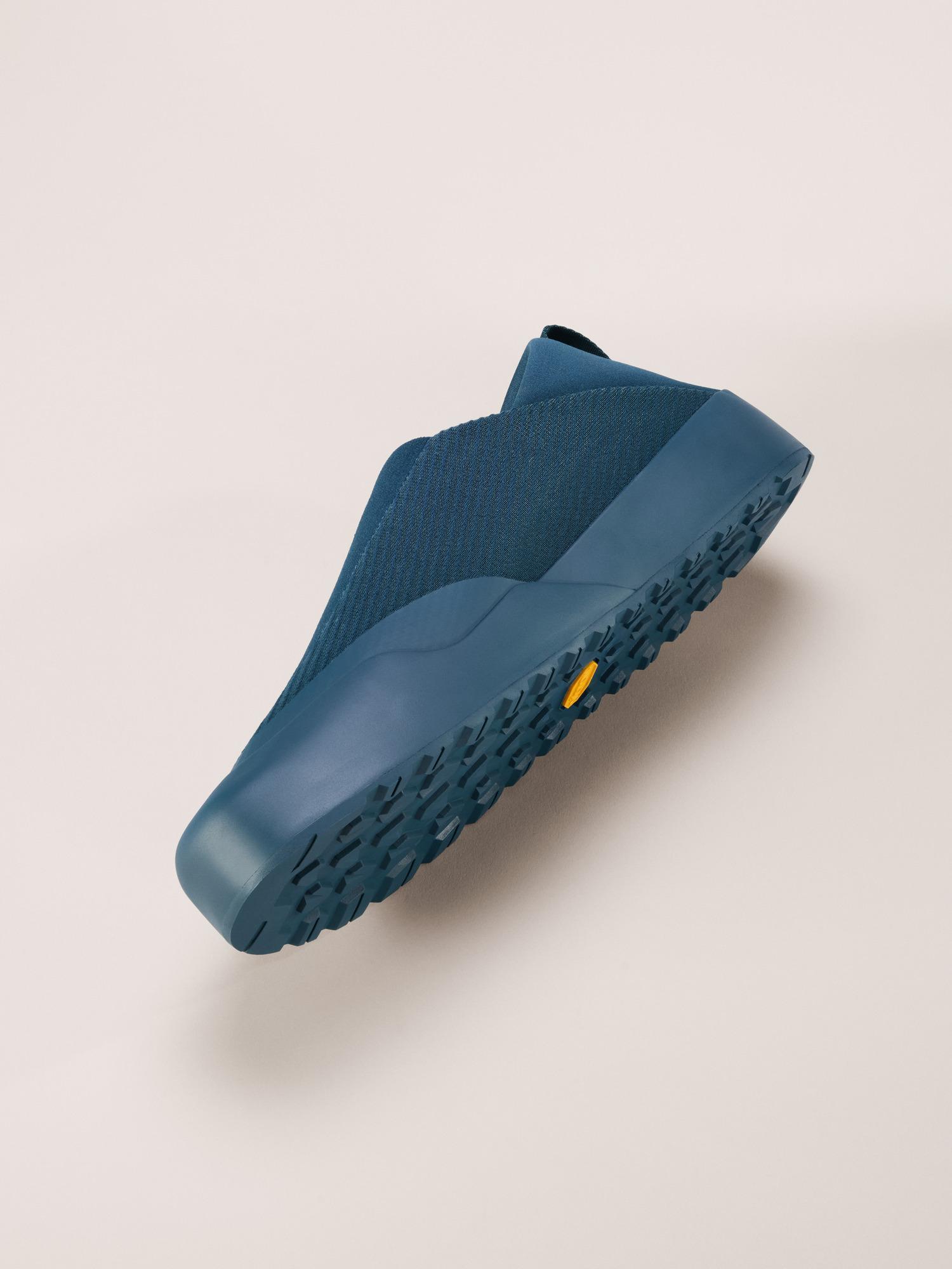Kragg Shoe Men's Product Image