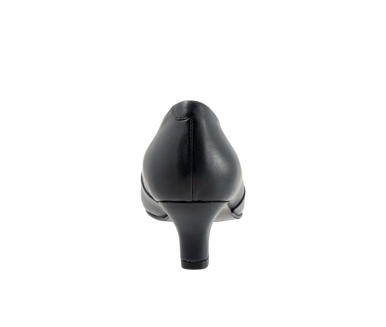 Women's Trotters Kylie Pumps Product Image