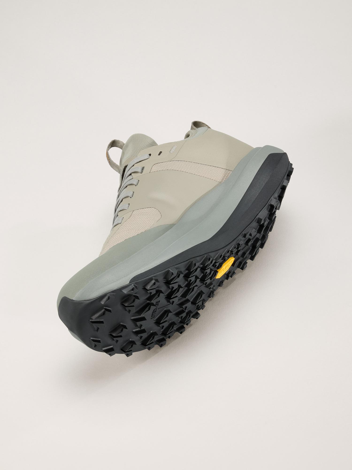 Sylan GTX Shoe Women's Product Image