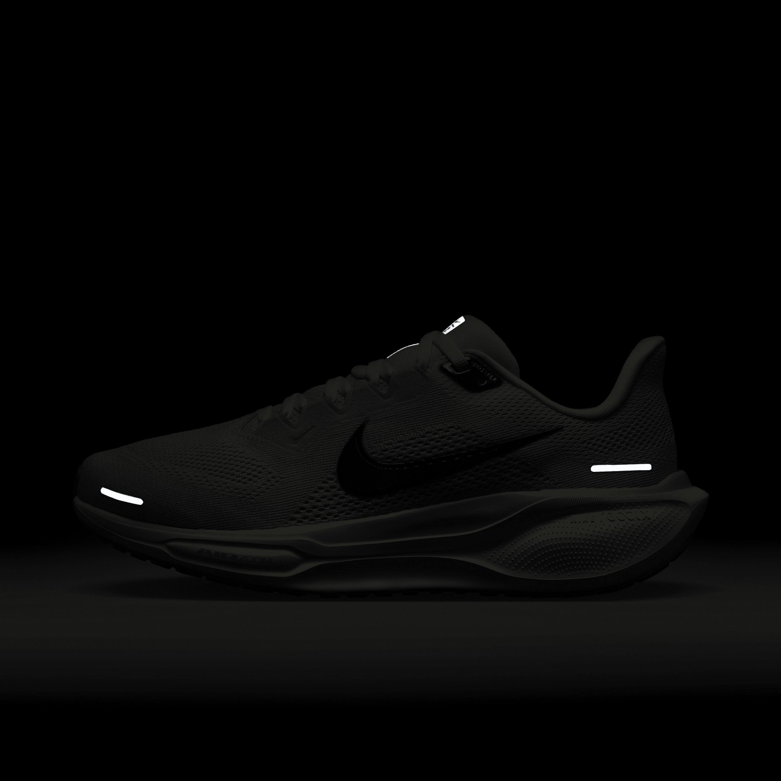 Nike Pegasus 41 Women's Road Running Shoes Product Image