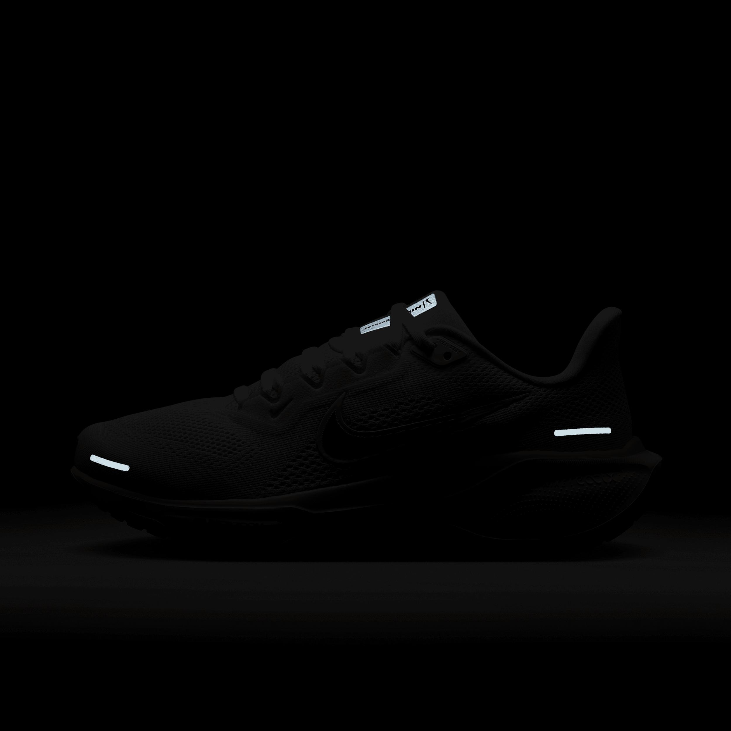 Nike Women's Pegasus 41 Road Running Shoes Product Image