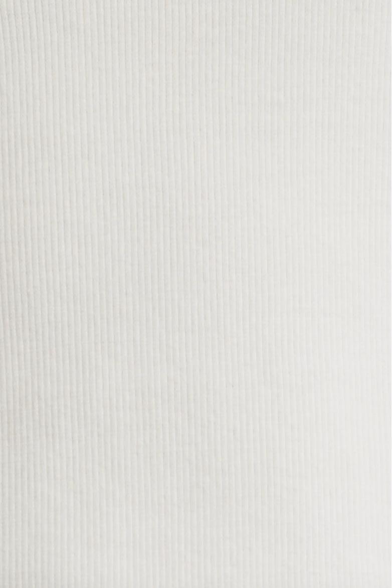 Product Card