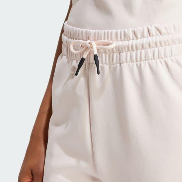 adidas Z.N.E. Pants Product Image