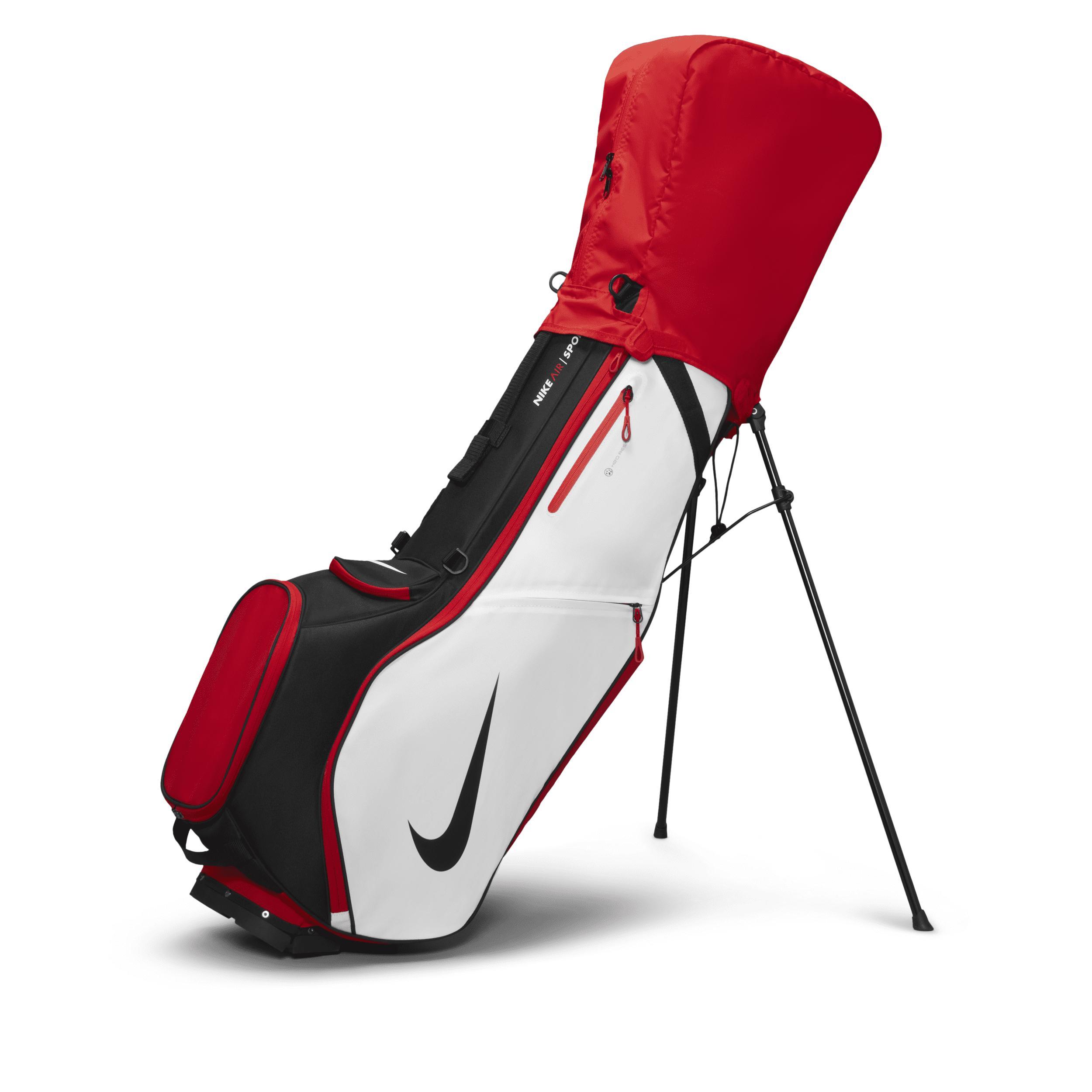 Nike Unisex Air Sport 2 Golf Bag Product Image