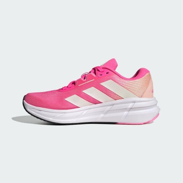 adidas Questar Women's Running Shoes, Size: 8.5, Lucid Blue Product Image