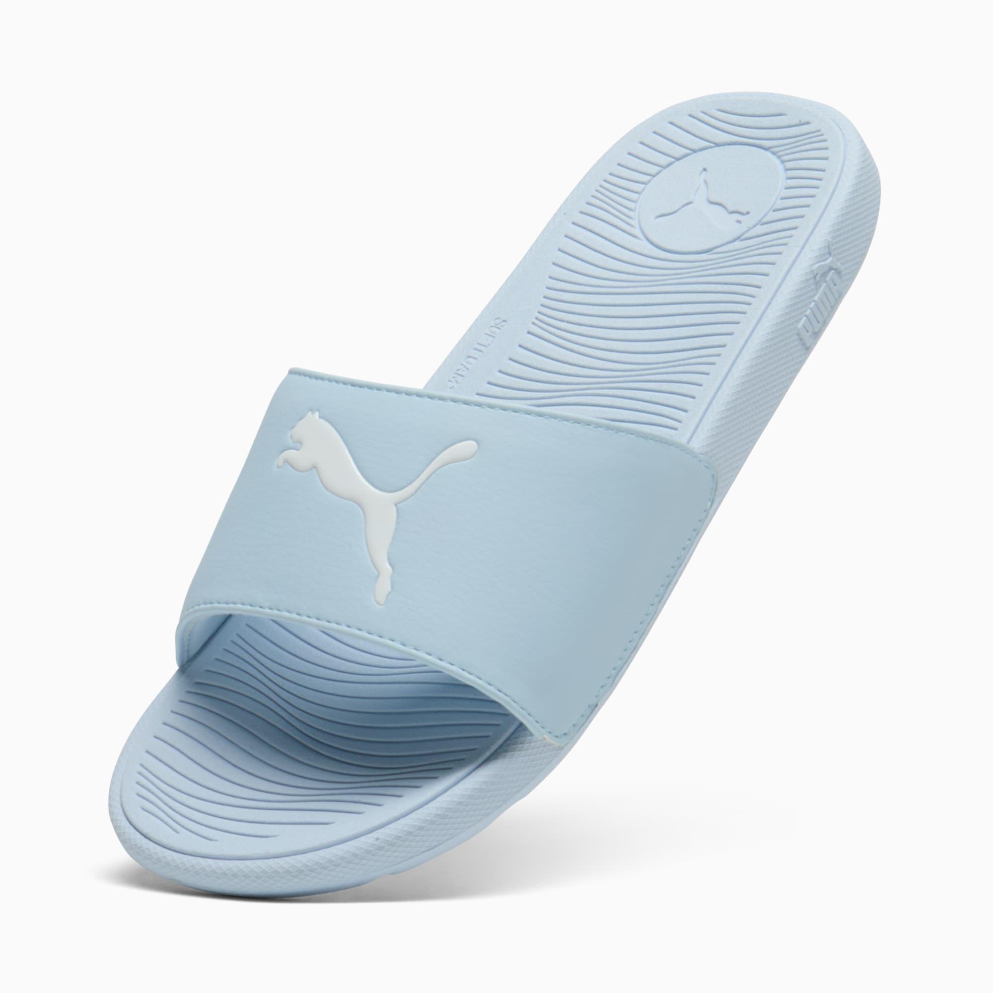 Cool Cat 2.0 Sport Women's Slides Product Image