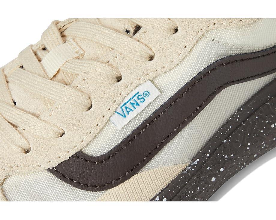 Fu Mte™ Ultrarange™ Exo Product Image