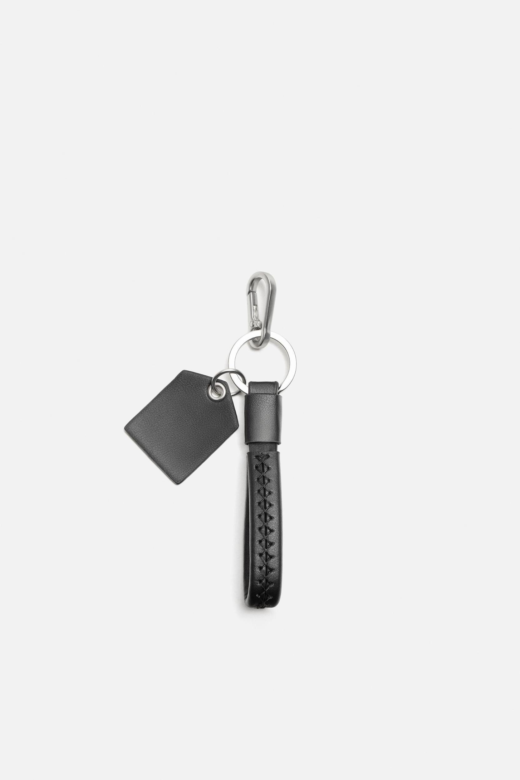 Product Card