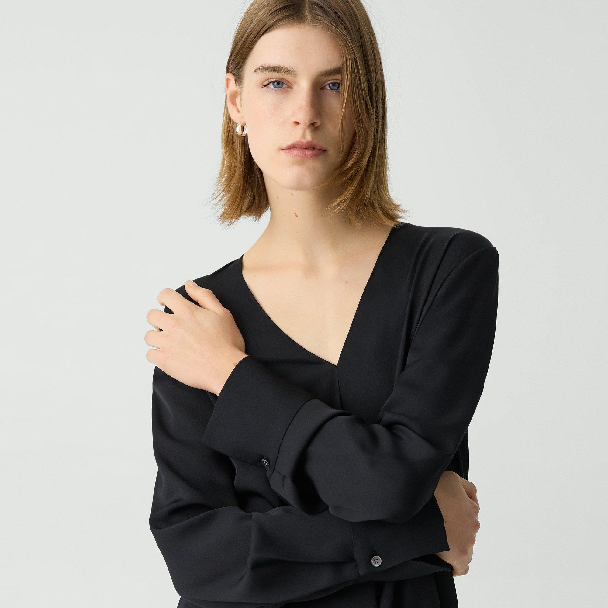 HIDDEN SLIT BL Product Image