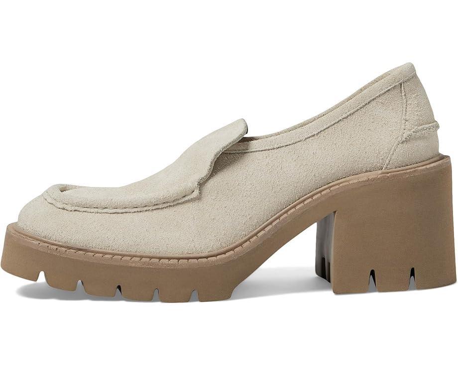 L-tiffany Espadrille Sandals Product Image