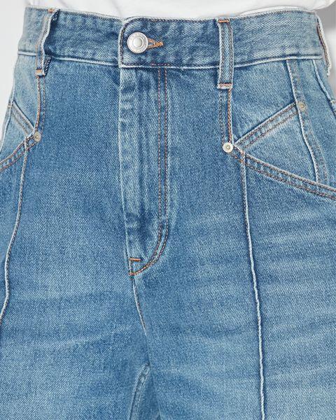 Nadege pants Female Product Image