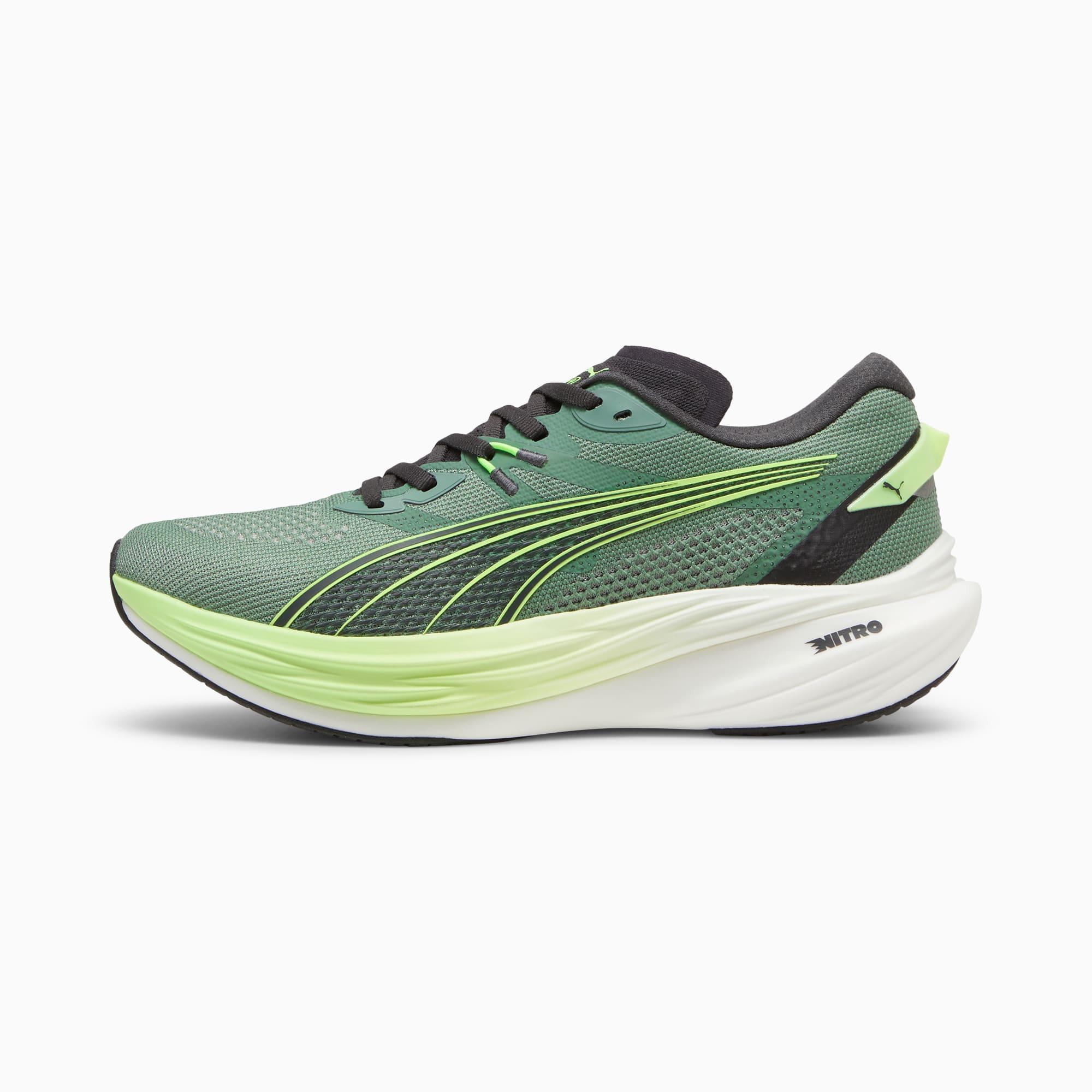 Deviate NITRO™ 3 Men's Road Running Shoes Product Image