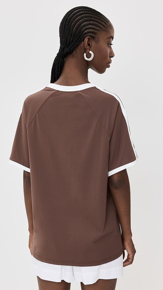 Lioness Spectate Top | Shopbop Product Image