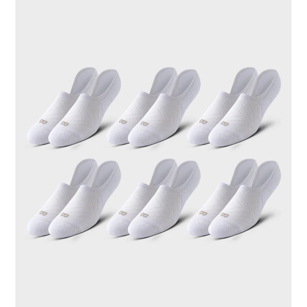 Product Card
