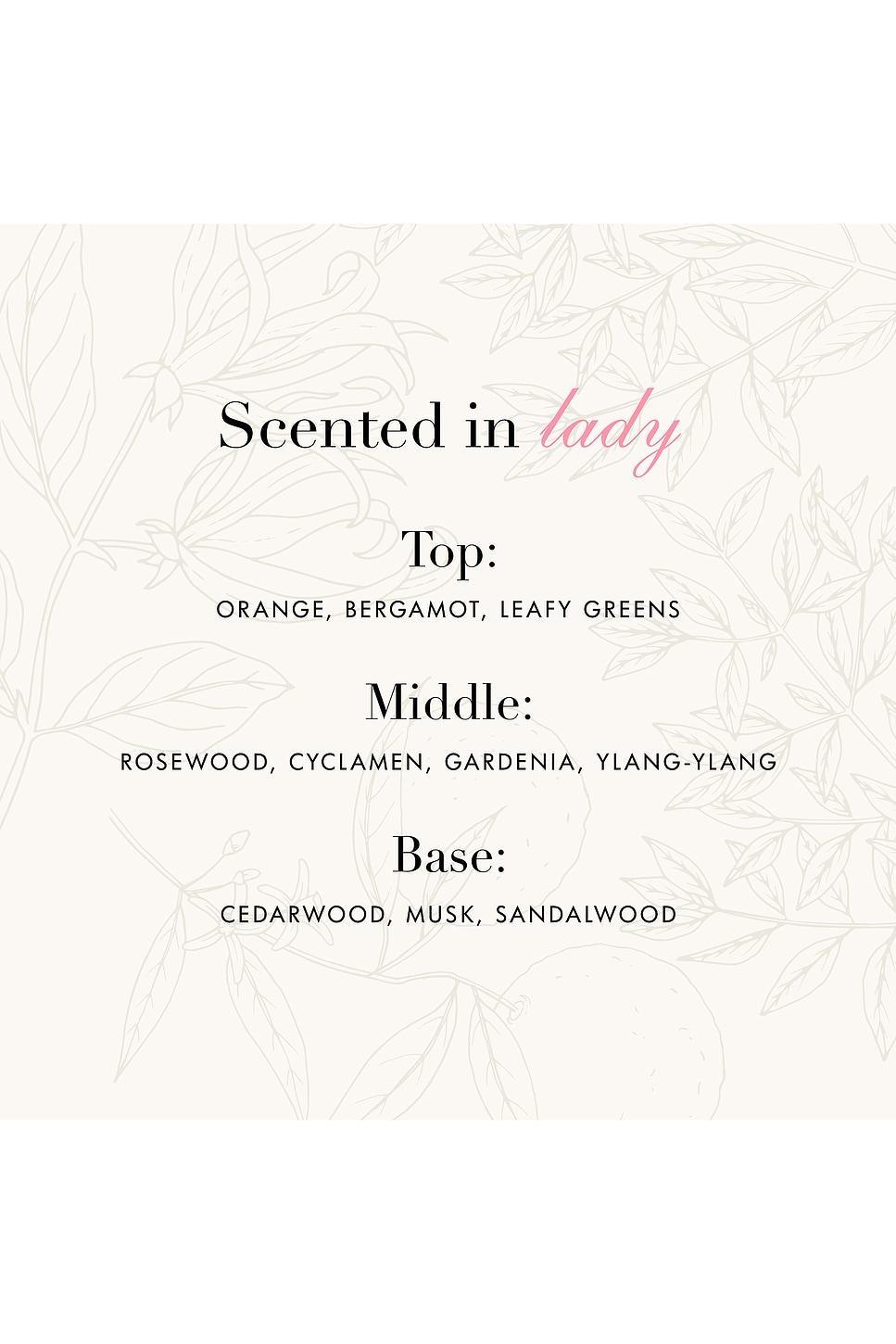 Delicate Fabric Spray The Laundress Product Image