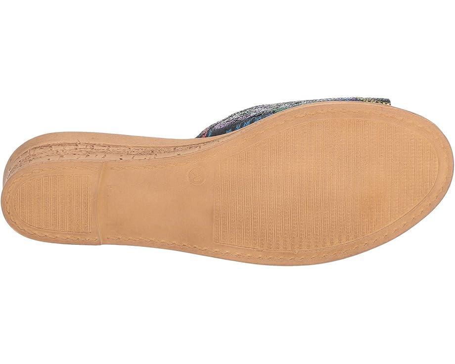 Women's Spring Step Estella Product Image
