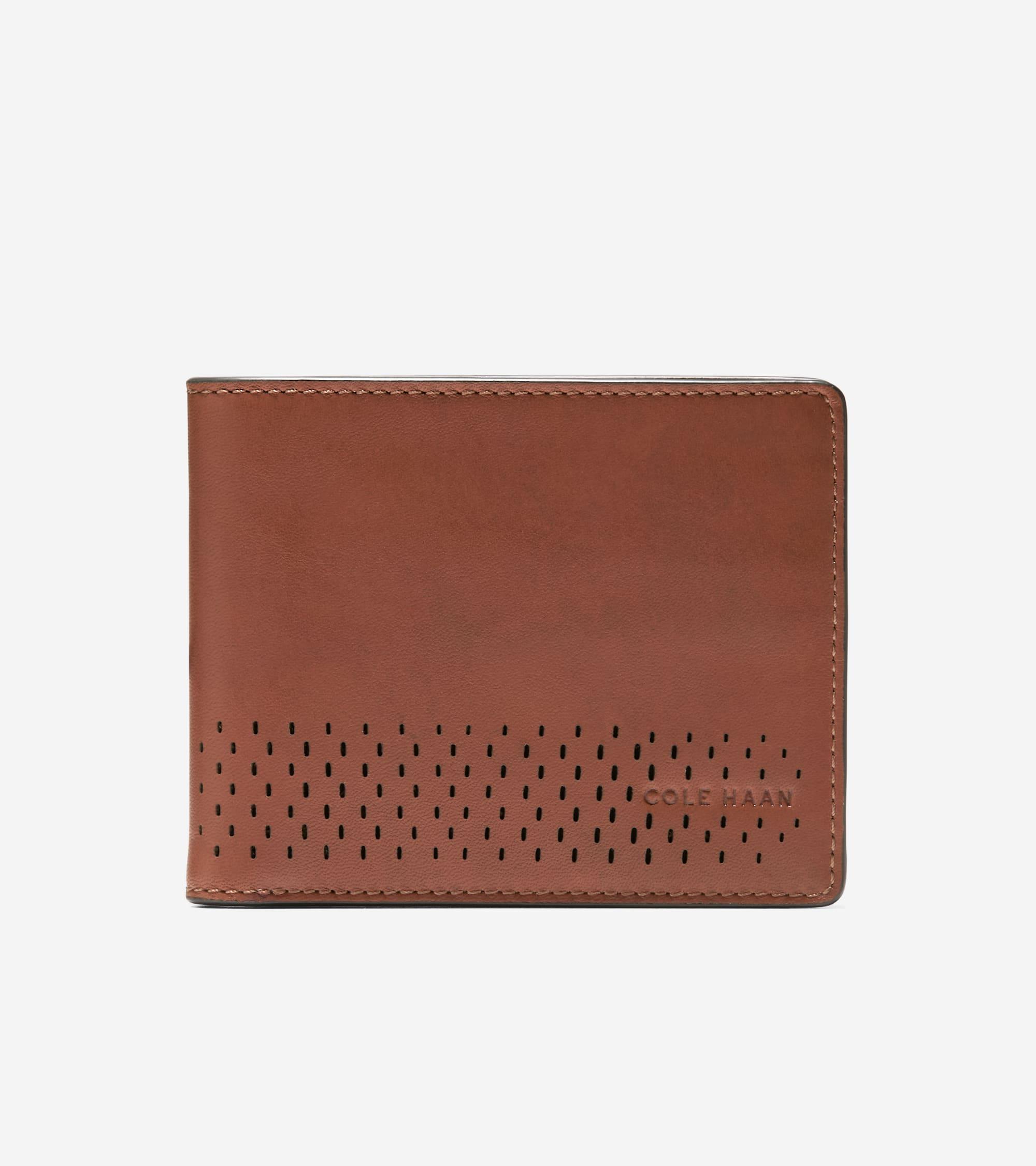Product Card