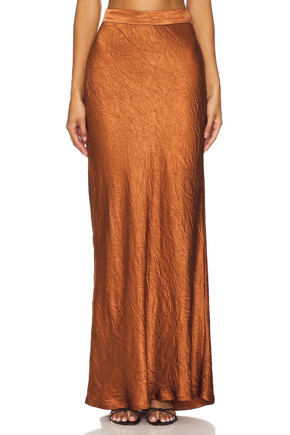 Valentina Skirt Usisi Sister Product Image