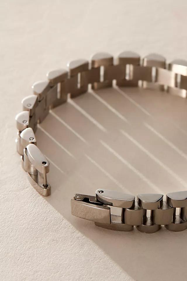 Evie Jewelry Watch Bracelet Product Image