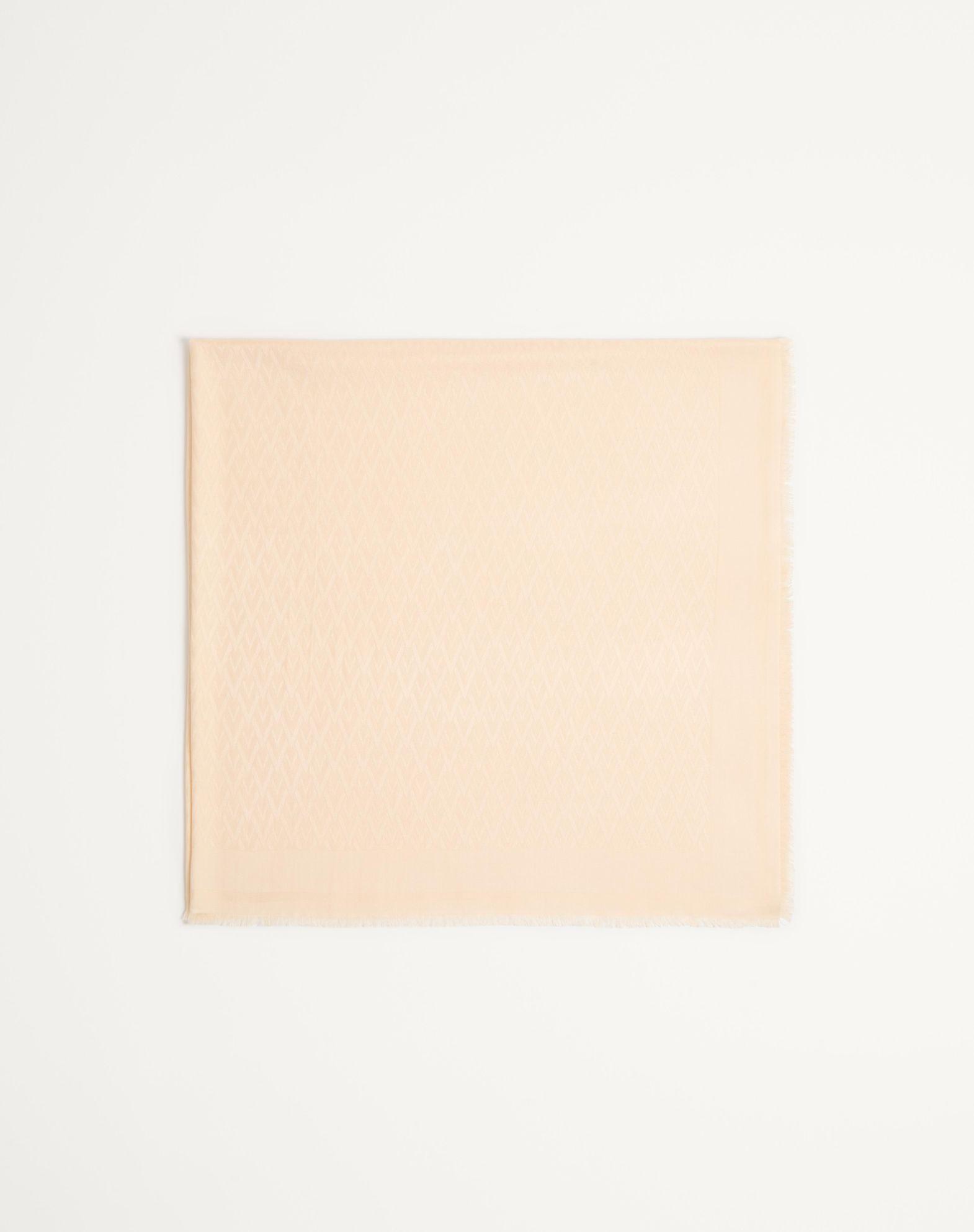 Product Card