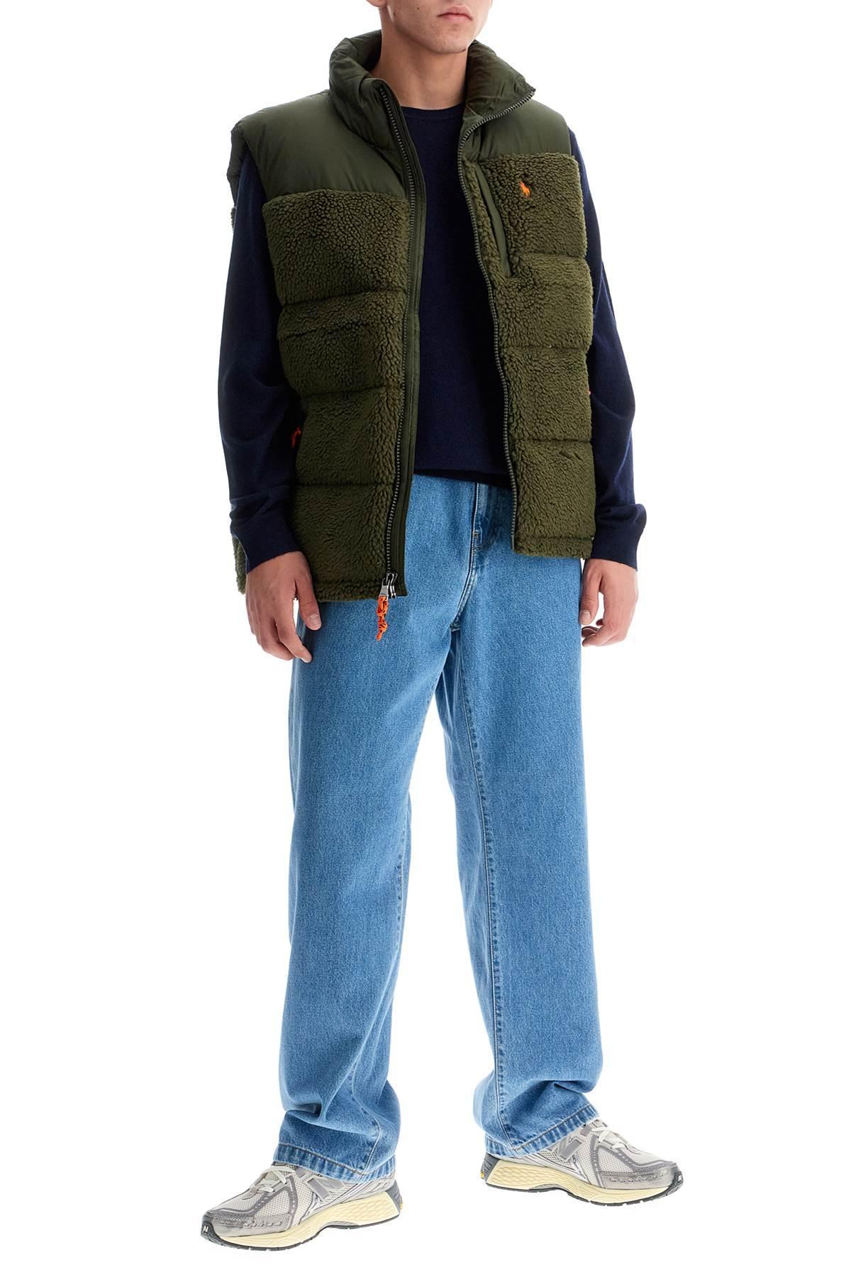 Outfit
