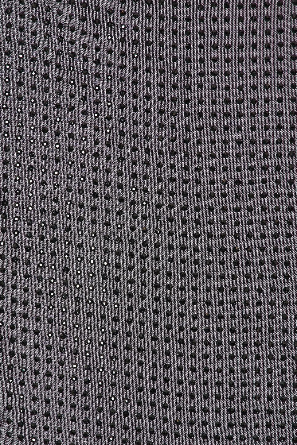 Karina Gown ET OCHS Product Image