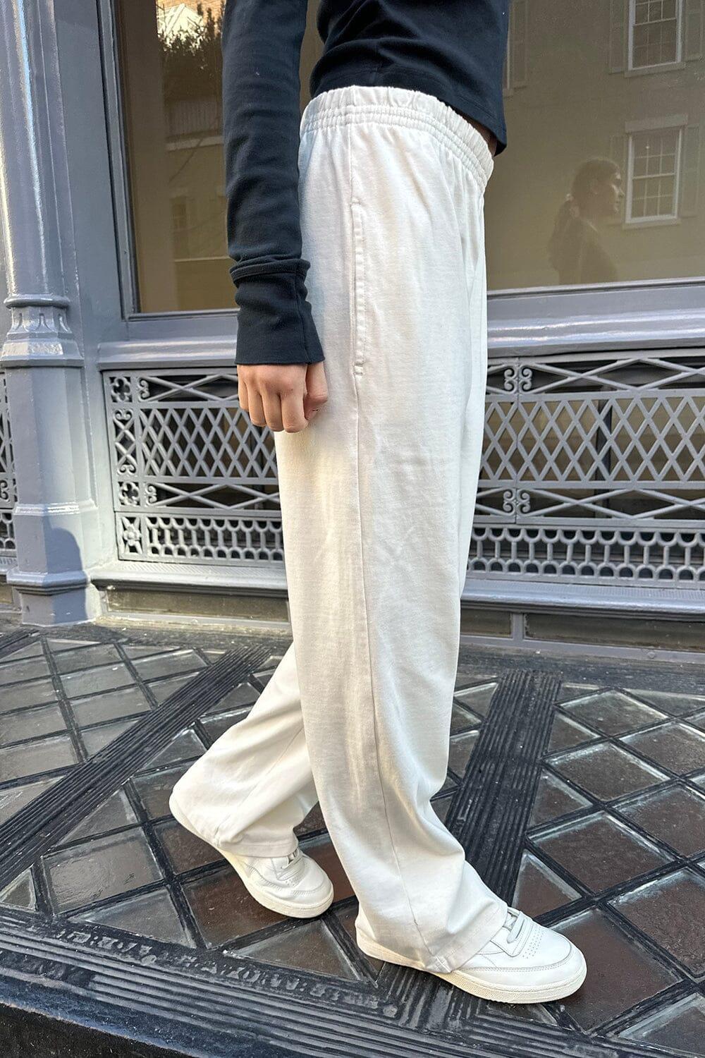 Anastasia Sweatpants Product Image