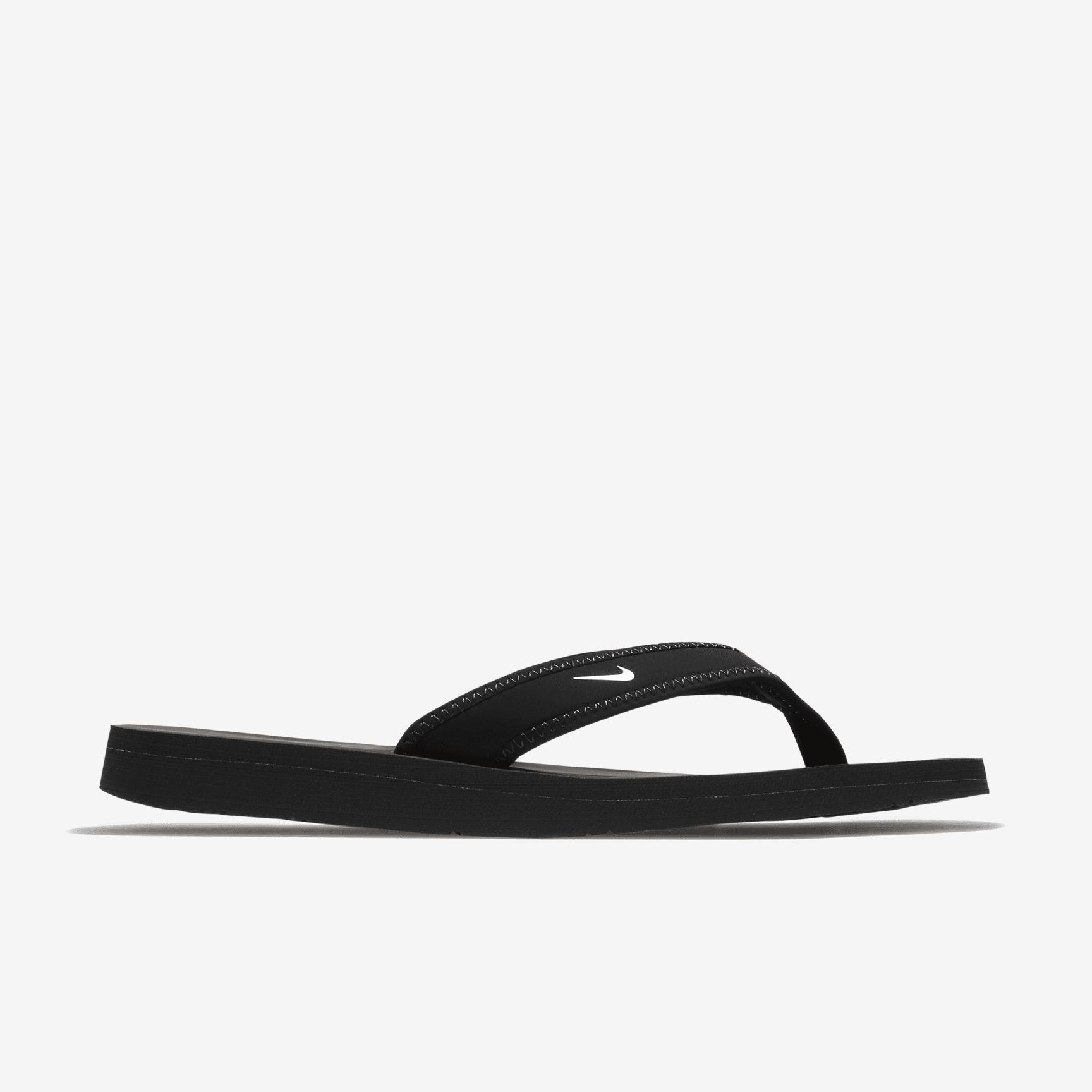 Nike Celso Girl Women's Slides Product Image