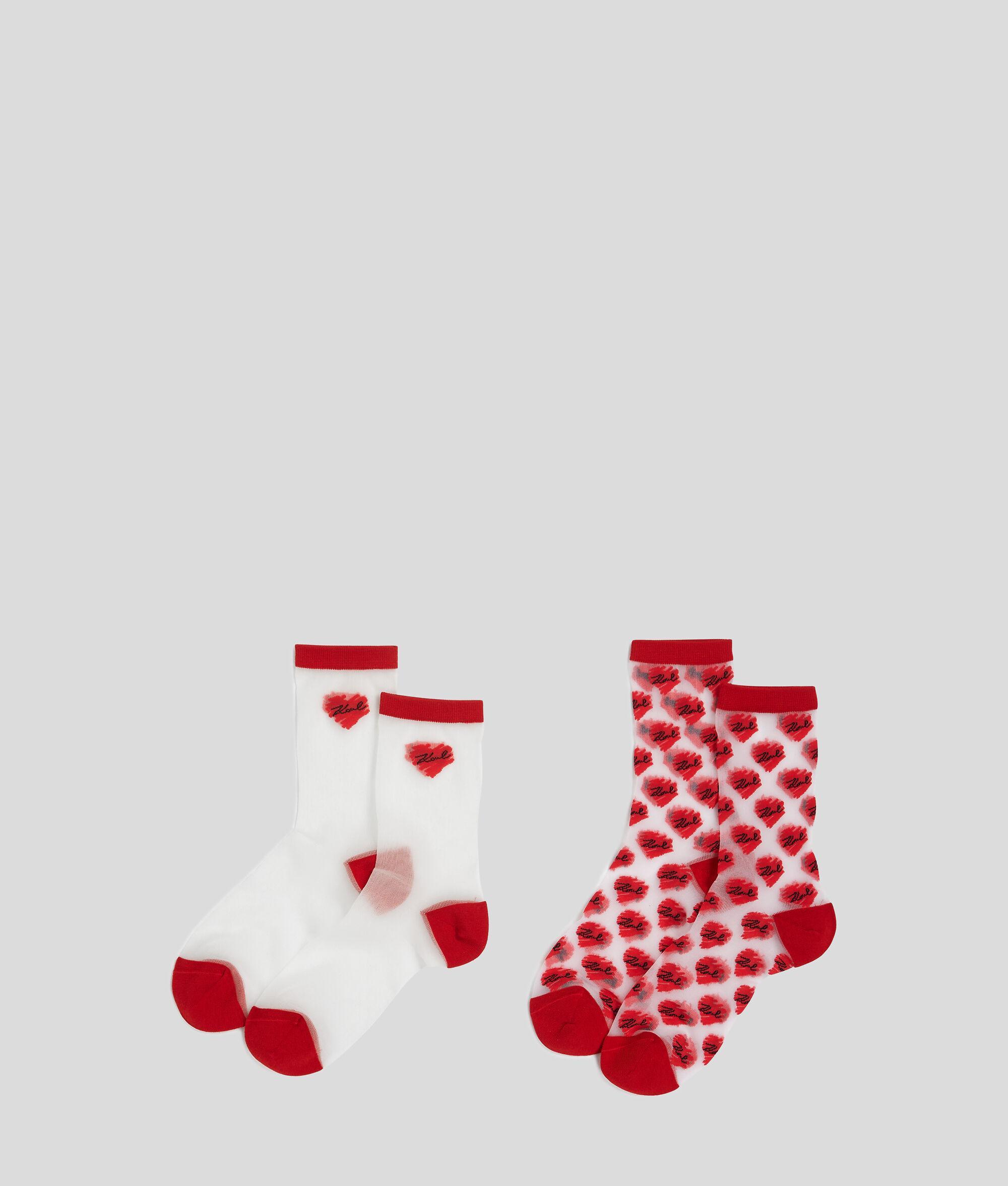 Product Card