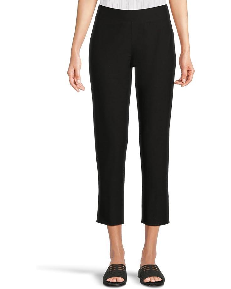 Aphrodite 2.0 Capri Product Image