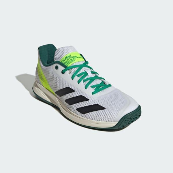Pickleball Shoes Product Image