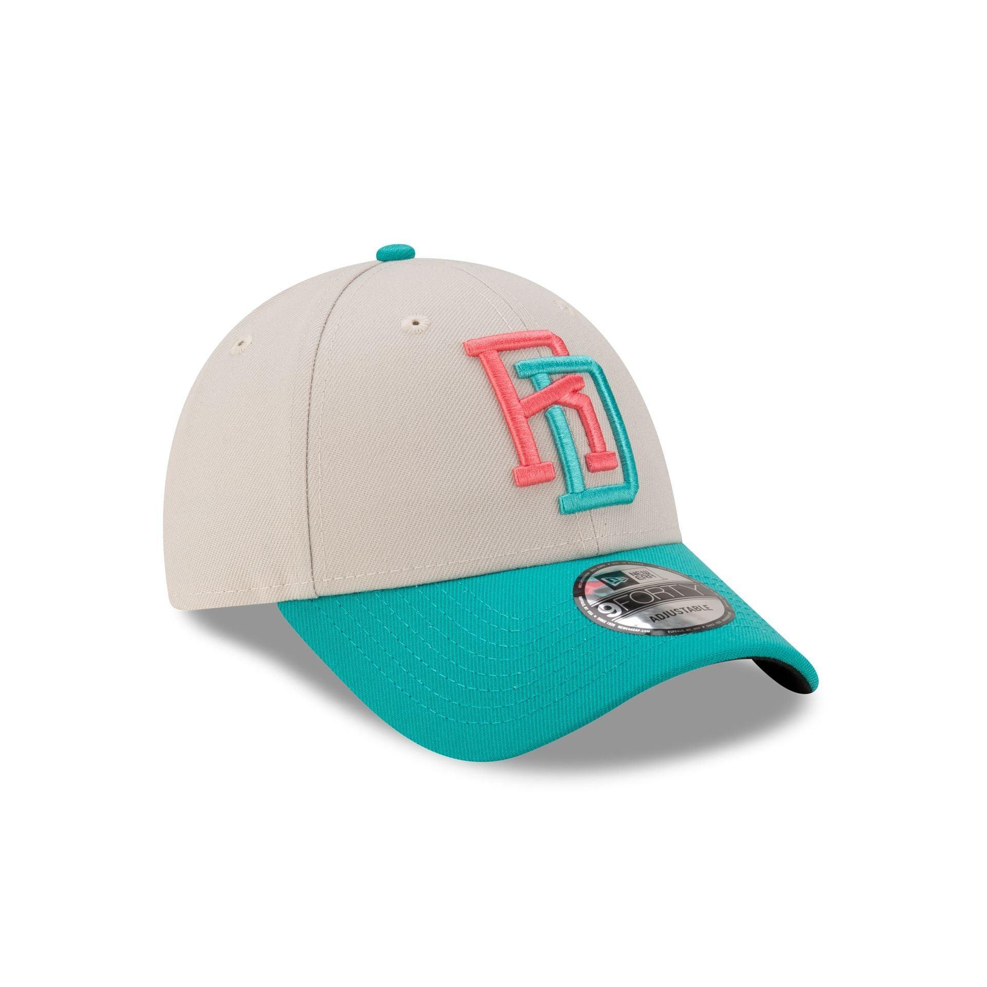 New England Revolution Team 9FORTY A-Frame Snapback Hat Male Product Image