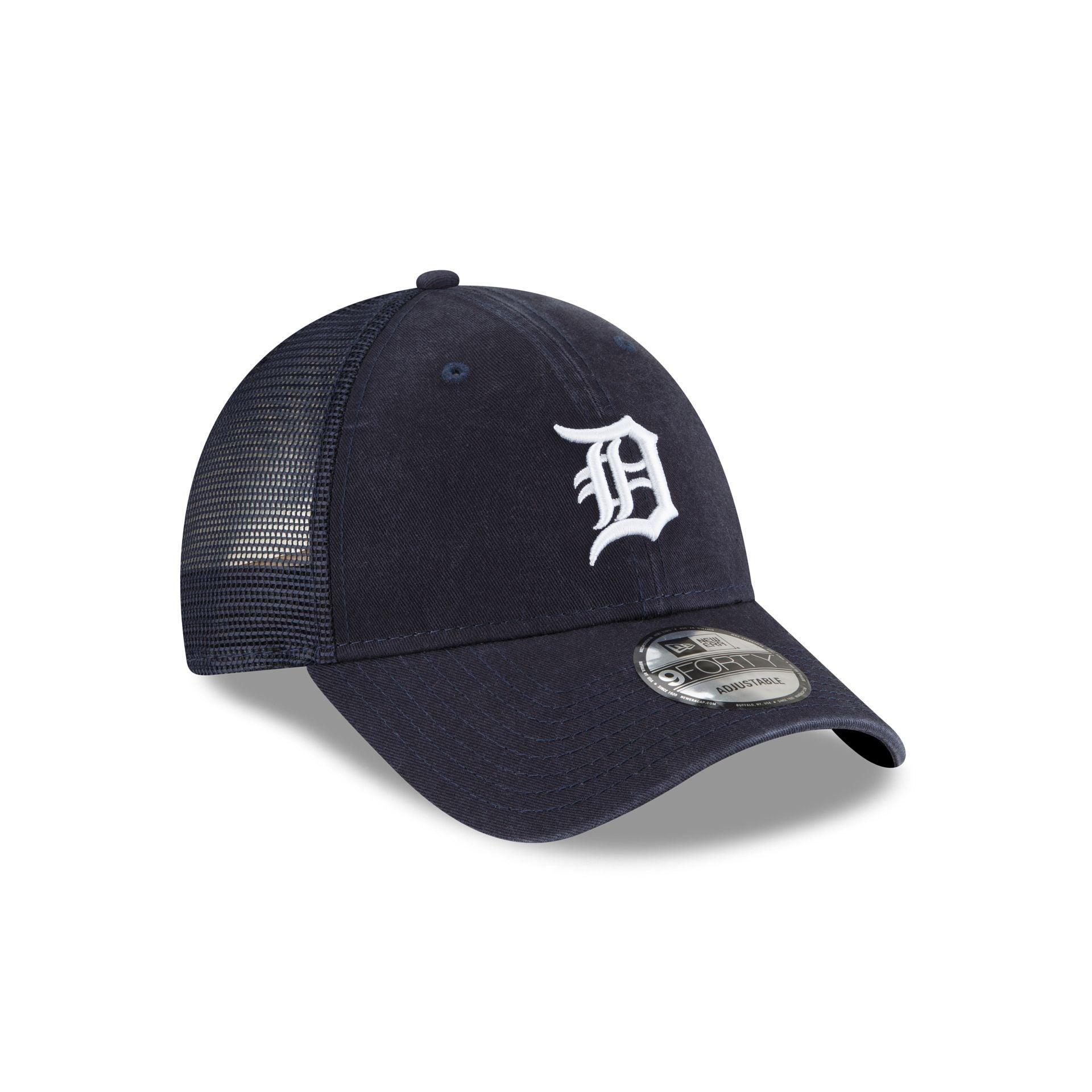 Joker Scratch 9TWENTY Adjustable Hat Male Product Image