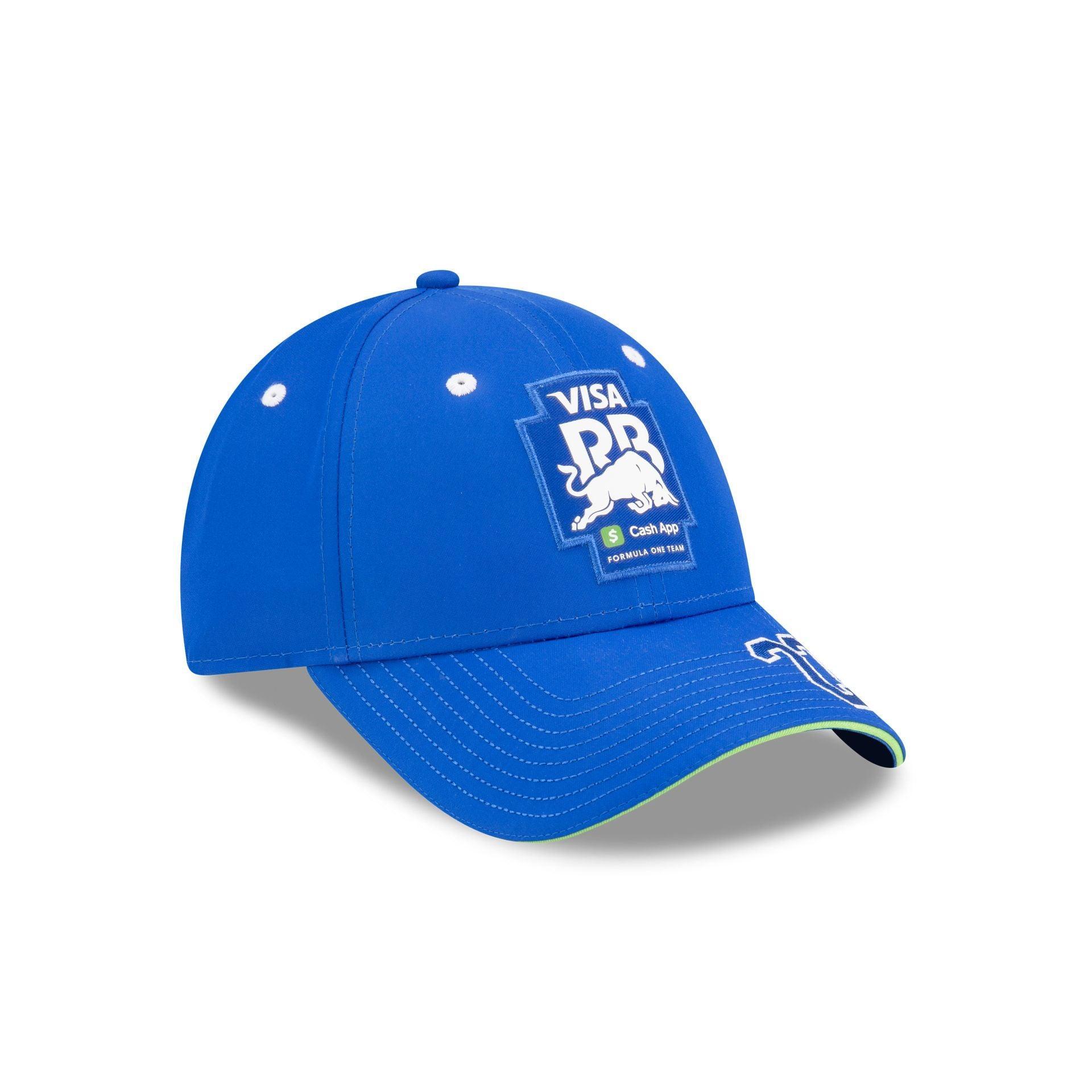 Dallas Cowboys Corded 9TWENTY Adjustable Hat Male Product Image