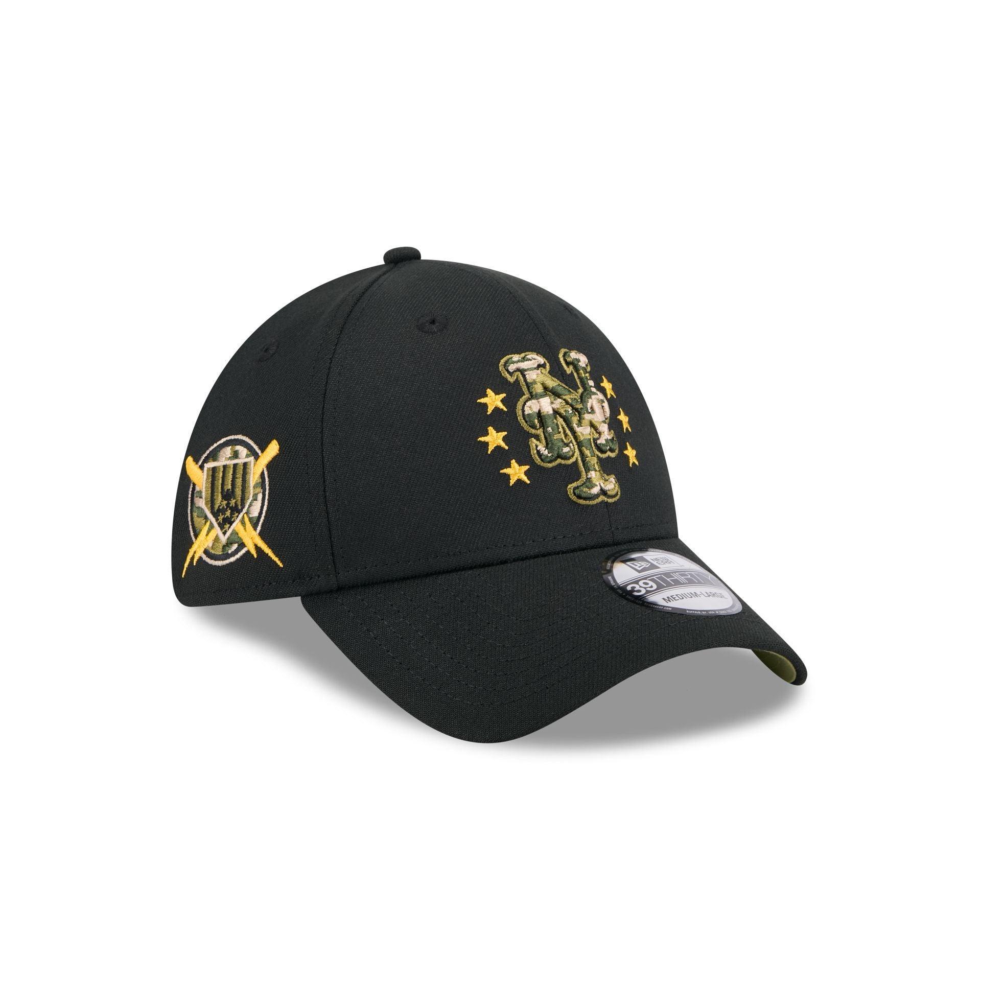 Los Angeles Angels 2024 Clubhouse 39THIRTY Stretch Fit Hat Male Product Image