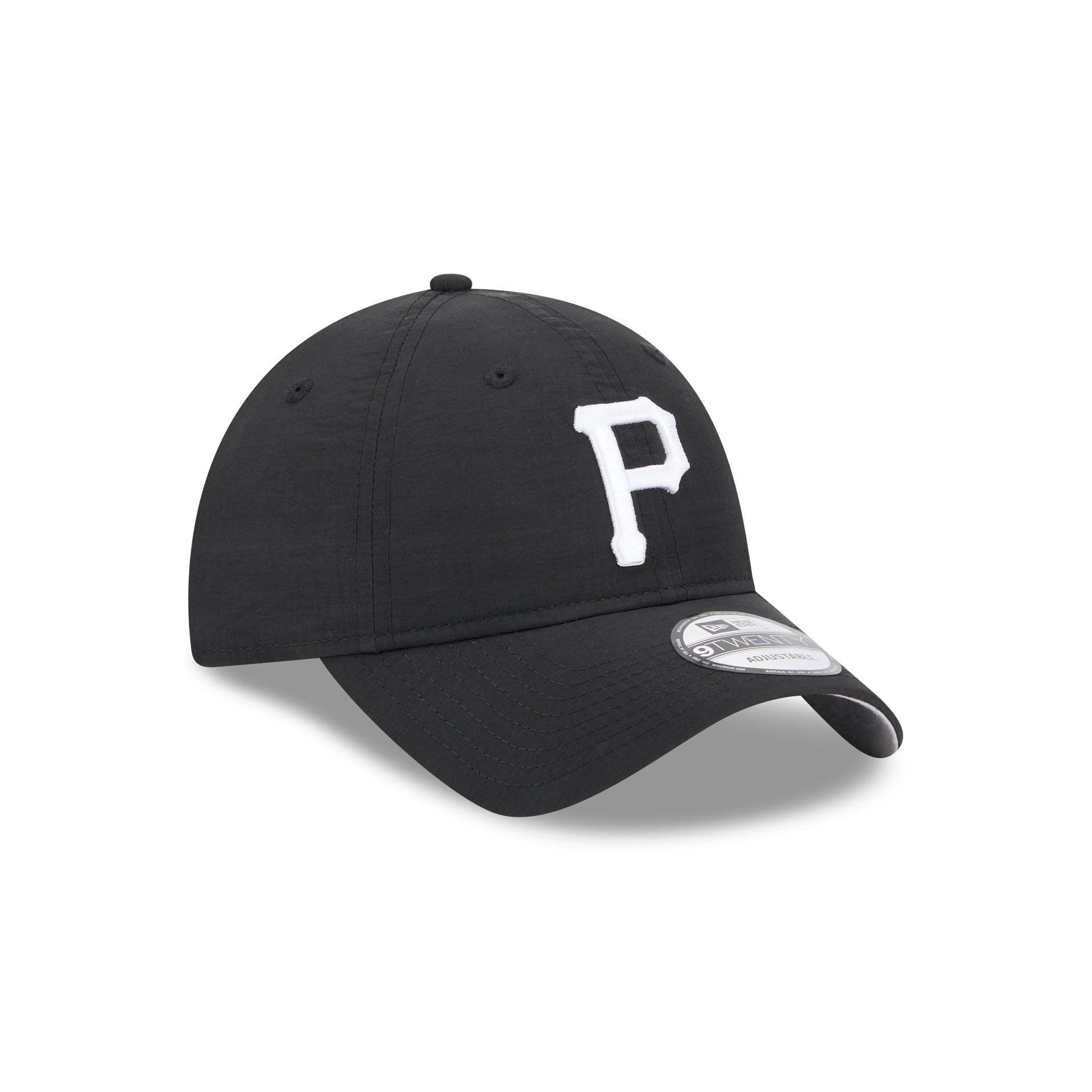 Philadelphia Phillies City Connect 9TWENTY Adjustable Hat Male Product Image