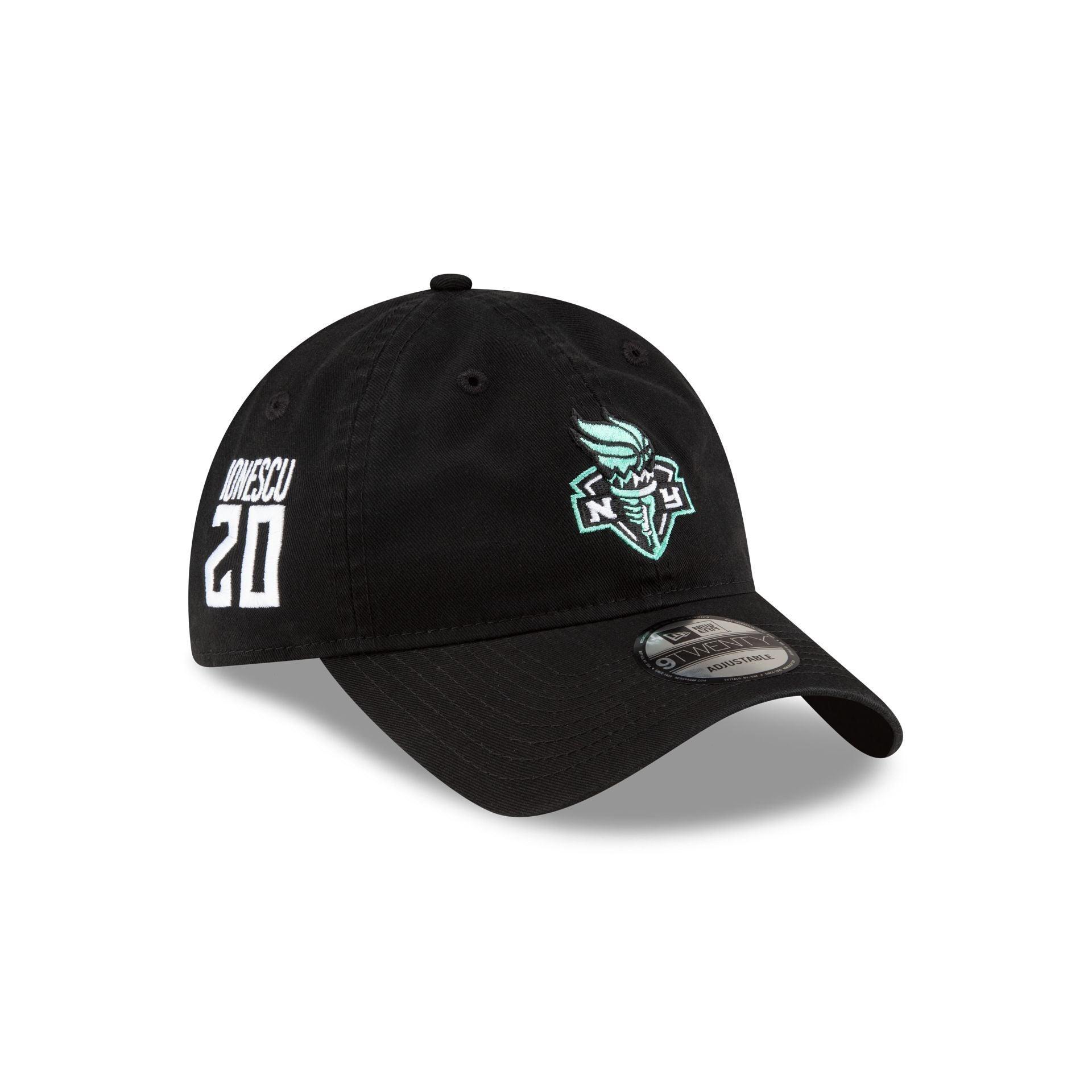 Cleveland Guardians Team Classic Home 39THIRTY Stretch Fit Hat Male Product Image