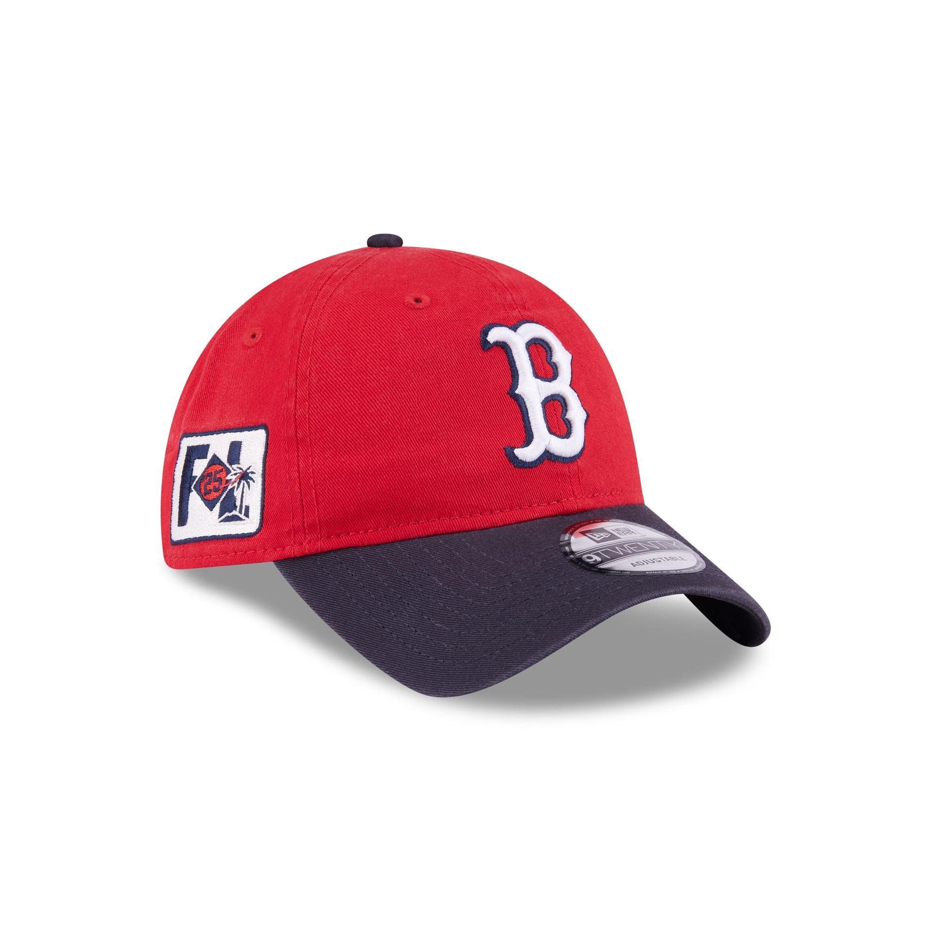 Montreal Canadiens Championship Pack 9TWENTY Adjustable Hat Male Product Image