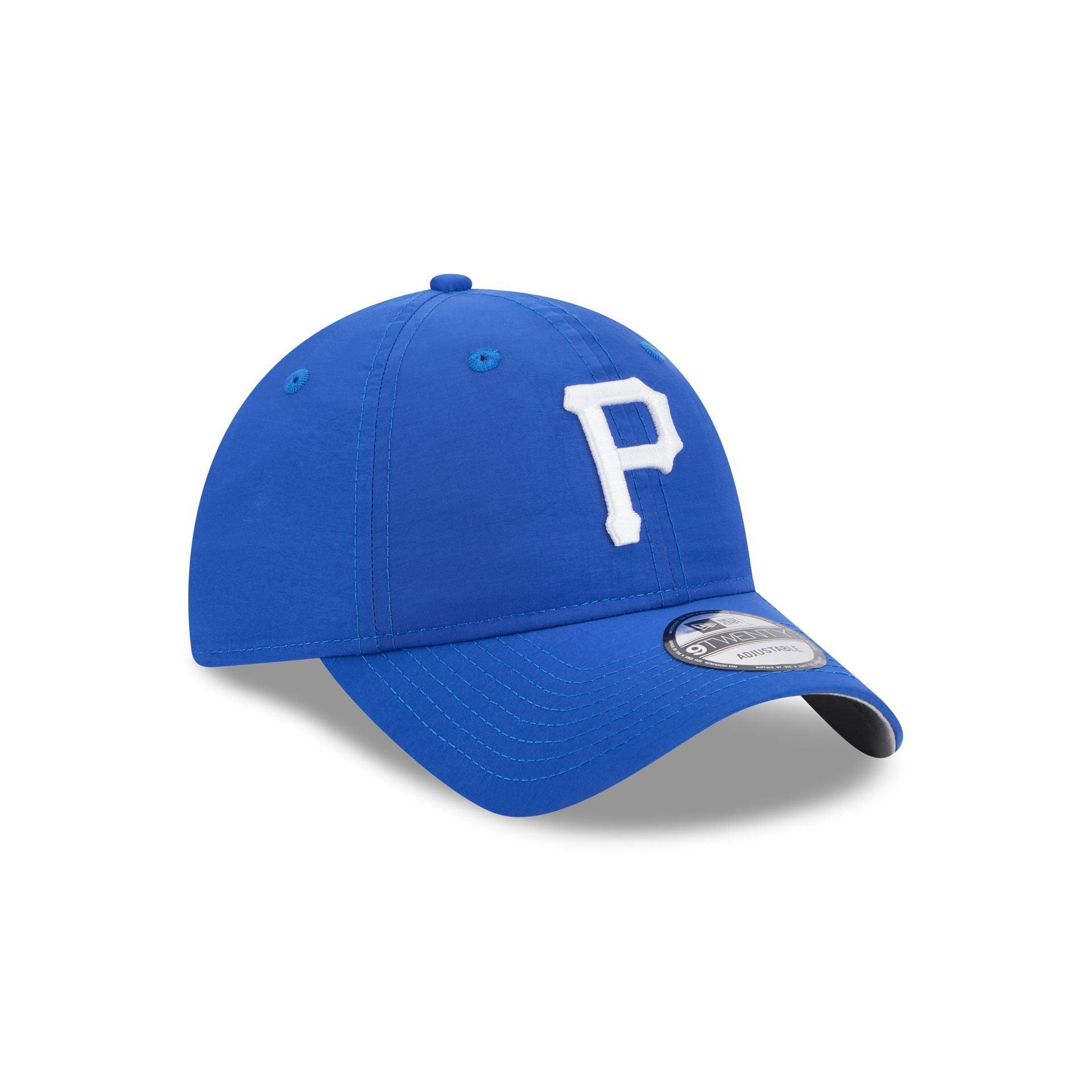 Utah Hockey Club Team 9TWENTY Adjustable Hat Male Product Image