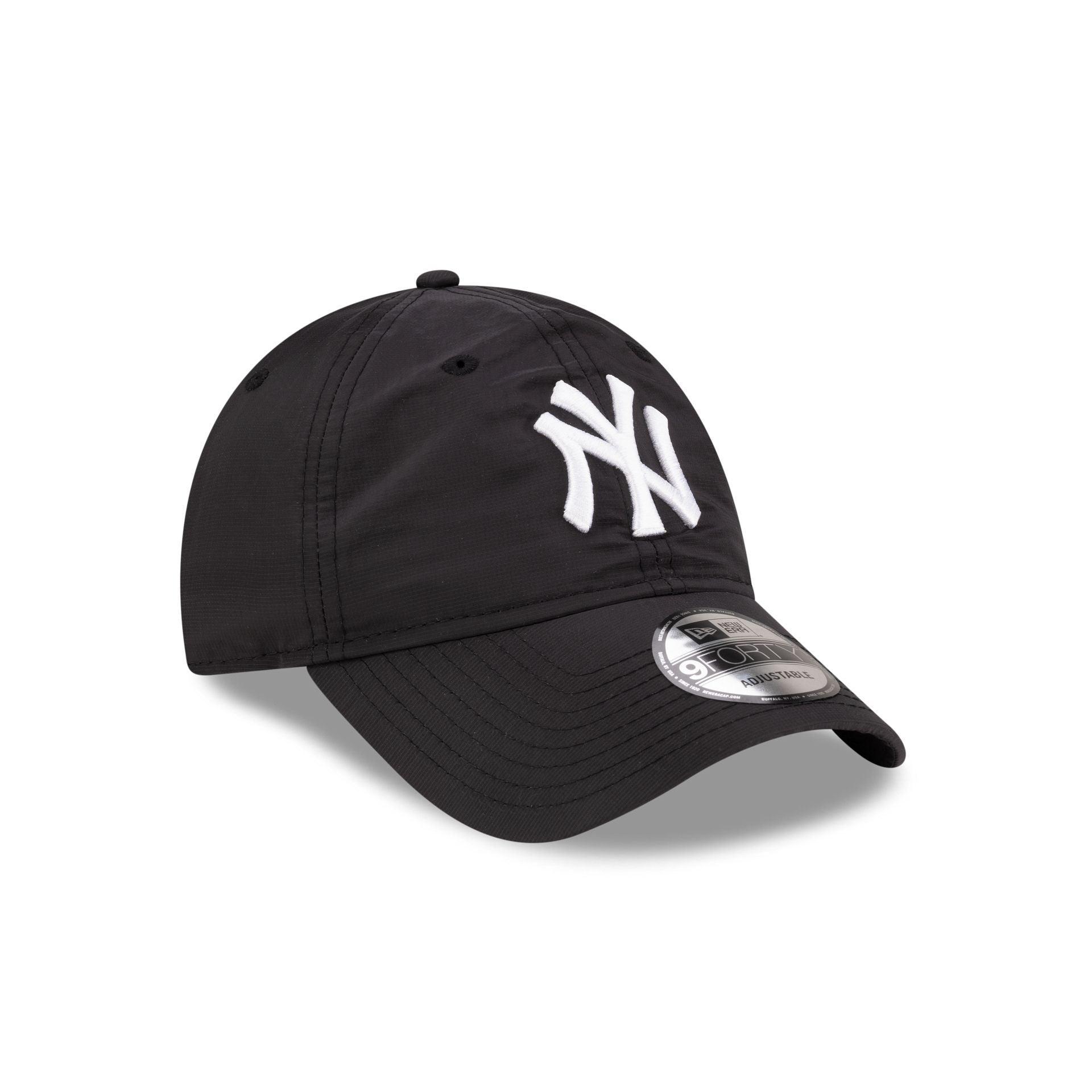 Club Puebla FC Navy 9FORTY Snapback Hat Male Product Image