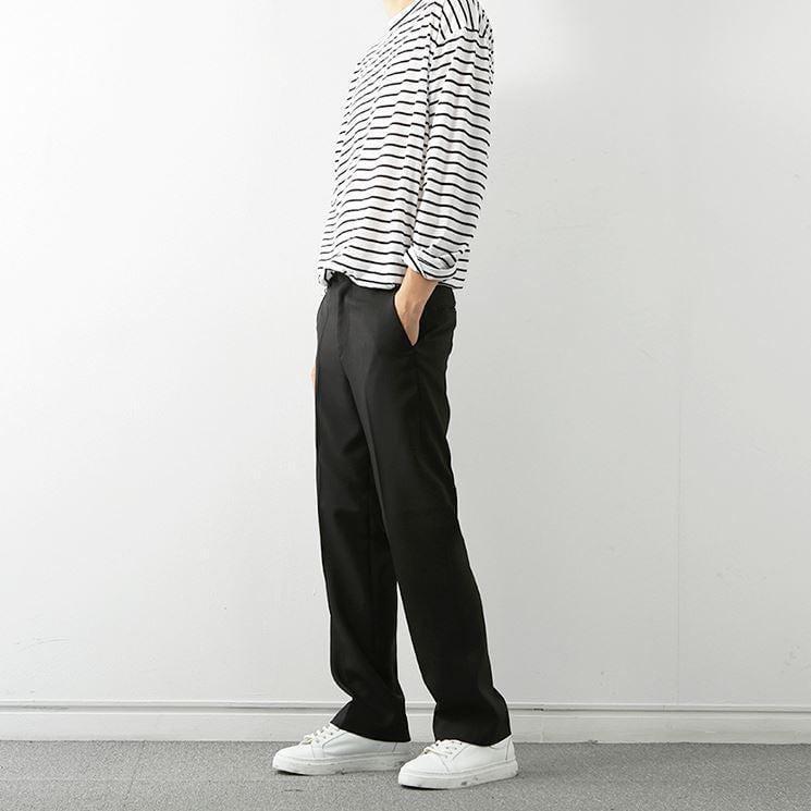 RT No. 416 WIDE PANTS Product Image