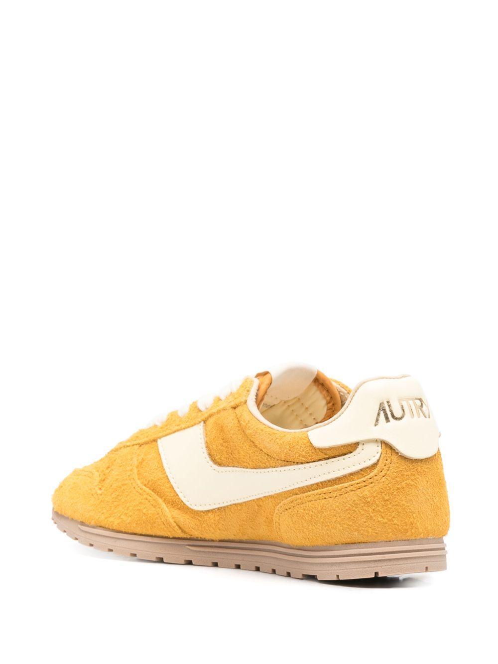 Windspin sneakers Product Image