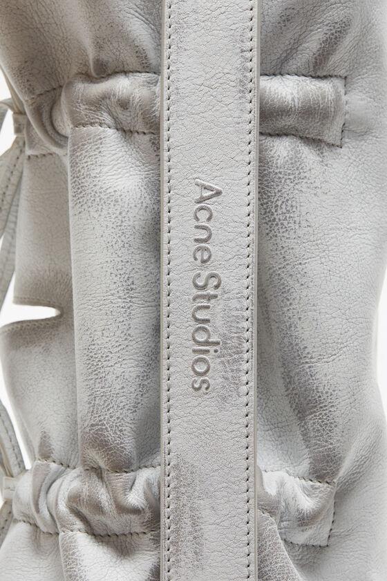 Multipocket bag Product Image