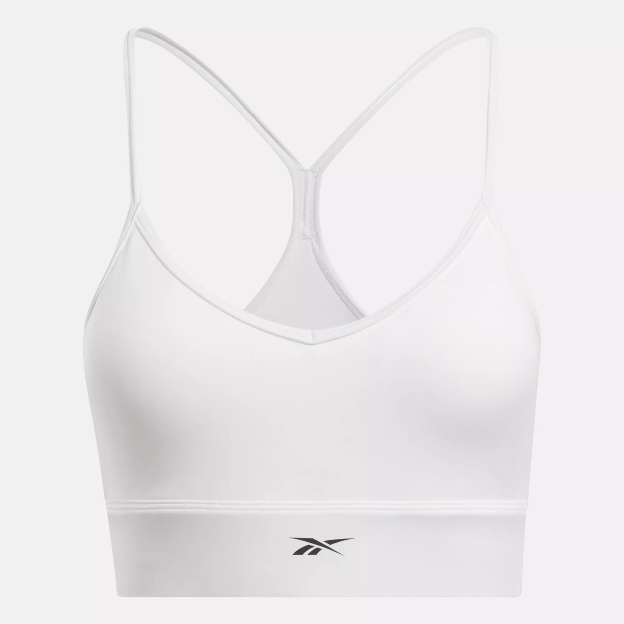 Women's Workout Ready Sports Bra Product Image
