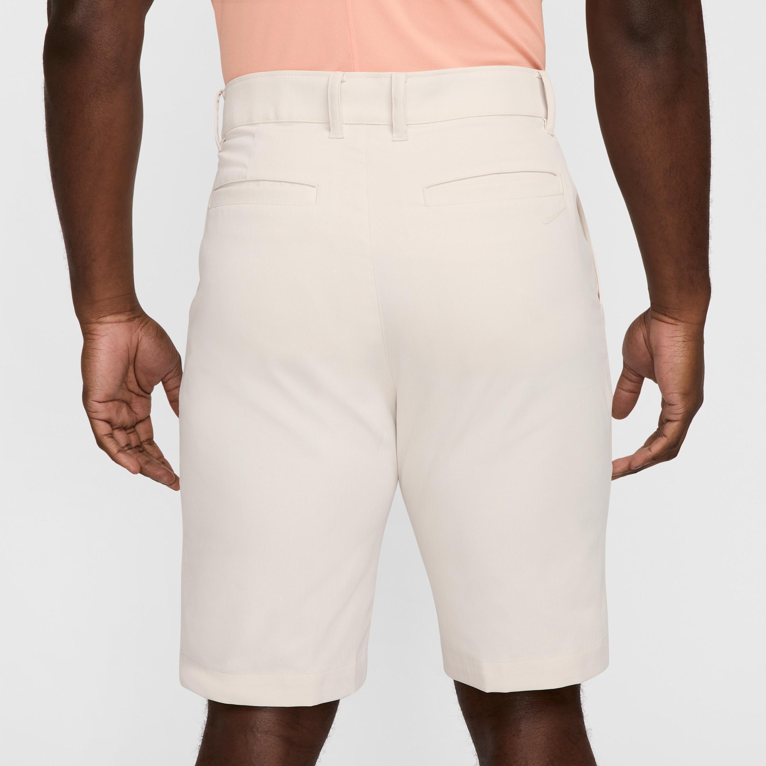 Nike Men's Tour 10" Chino Golf Shorts Product Image