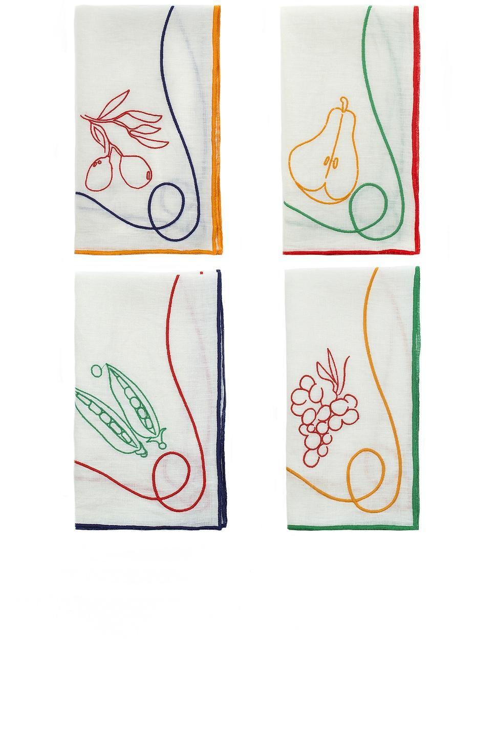 Product Card