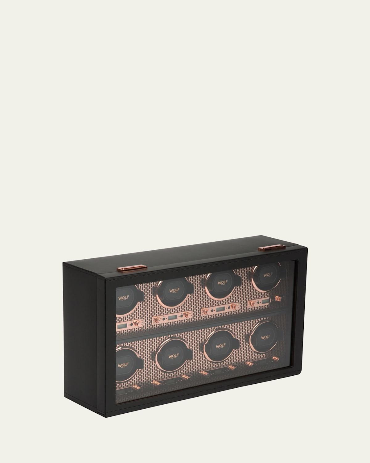 Product Card
